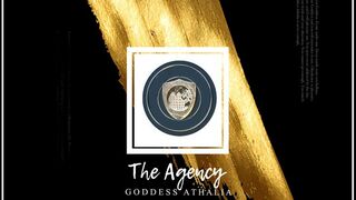The Agency