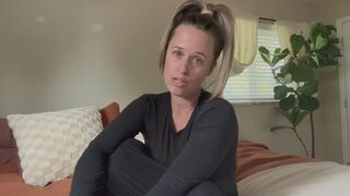 conversion therapy