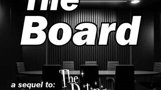 The Board