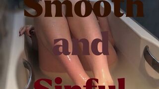 Smooth & Sinful