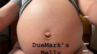 Gluttonous Belly