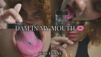 Yudyevans