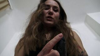 Glamour Girls Humiliation 265wmv