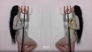 WHY CUT COCKS REIGN - GET CIRCUMCISED THIS HALLOWEEN