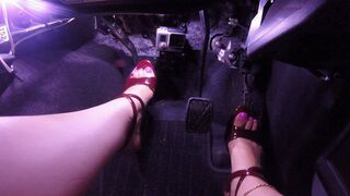 Pedal Passion 3