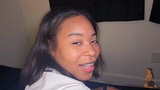 Farting JOI For Your Pleasure Part 2