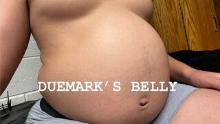 CHUG N BLOAT!