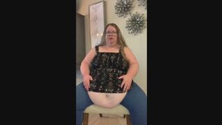 Turning Into a Feeder