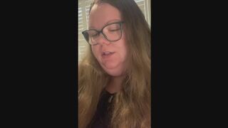 Vore Video