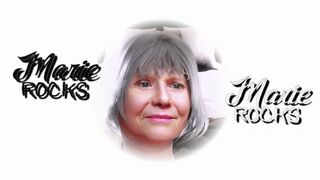 Hey you there Check this out