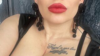 Livecam-Mitschnitt