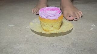Cupcake Wars