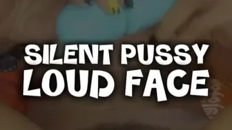 Maturemilfnicky