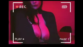 Luvmrskittycat