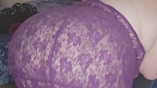 guera purple
