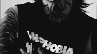 Videophilia
