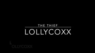 The Thief