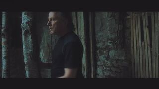 Evil Perv Step-Daddy Cabin In the Woods Taboo 40 mins wow