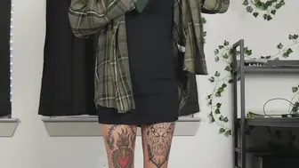 Lizzylove's Clip Store
