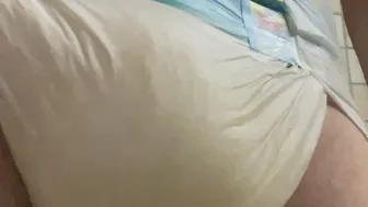Diapercanada86