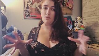 Locktober Day 27 Task for Chastity Subs