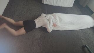 Femboy Vore