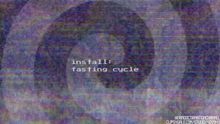 Install: Fasting Cycle