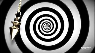 SMALL AND SUBMISSIVE - AUDIO ONLY