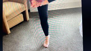 Have a Hoppy Morning MP4