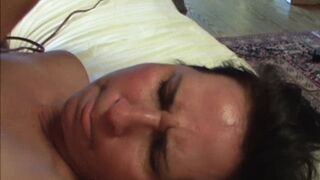 Mature Naked Jen's Mountain Gang Bang! (12 of 12 mp4 sd)