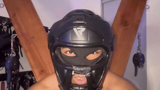 Tag-Team Beatdown