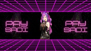 PAY SADI SUTO