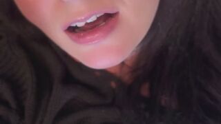 Dylan Fox wants your cock in her ass. A dildo will have to work for now. 11 minute explicit video.