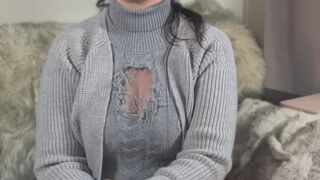 Dylan Fox is helping you out with your sexual deviancy. Will therapy cure you? Almost 11 minutes!