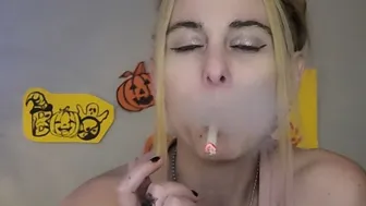 Canadianbeaver6969