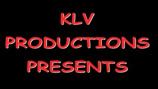 KLV 264 Sarah Brooke Dominates Chris SD
