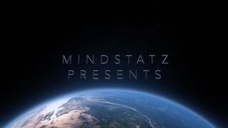 BSM & Kandiii Soles Photoshoot Turns into Footjob