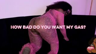 JOI WITH FARTS