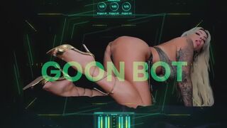 30 MIN OF GOON