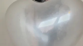 Inkedempressx