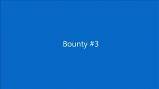 Bounty03 (MP4)