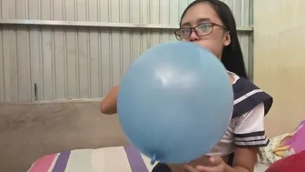 Asiansavannahlooner