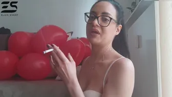 Elizasvart