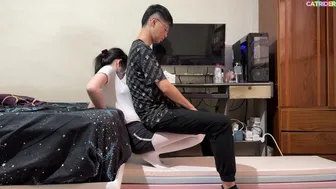 Catrider