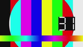Test clip for ndb 2