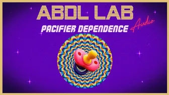 Abdl Lab