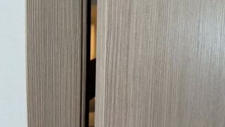 The proposal to Wade