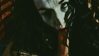 CLOWNING AROUND 1 - MFM