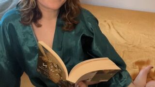 Anatomical Breeding POV