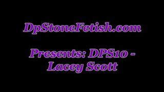 DPS10 - Lacey Scott